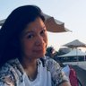 Evelyn Polot's profile picture