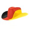 🤠Cowboy 🇩🇪's profile picture