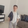 Turgay Karaduman profil fotoğrafı
