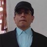 Roberto Lopez profil fotoğrafı