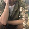 Profilbild von 啊?真是的,
