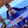 Profilbild von Norman Hernandez