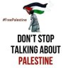 rachida🇵🇸🐝🔻's profile picture