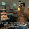 o mundo é podre... 的头像