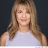 Stephanie Wolfe 的头像