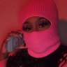 j.'s profile picture