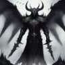 Profilbild von Azazel