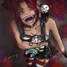 Lucy Rosevelt profil fotoğrafı