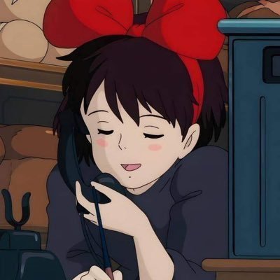 .'s profile picture
