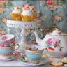 Фото профиля Tea n Biscuits