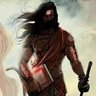 Abhishek Gupta 的头像