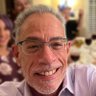 Richard Norman's profile picture