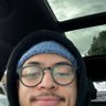 Rodney's profile picture