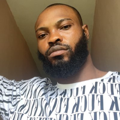 Just_Yemi's profile picture