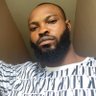 Profilbild von Just_Yemi