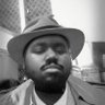Rashondus's profile picture