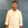 Ashok Kumar Patcha's profile picture