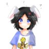 さくら♂😷's profile picture