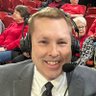 Profilbild von Derek Jordan