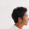 NUMATEKA profil fotoğrafı