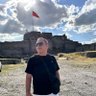 Savaş Seçkin's profile picture