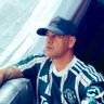 Profilbild von Brett