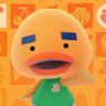 sato's profile picture