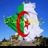 Profilbild von Kamal Kimou Algeria