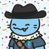 Cyber Bytezz's profile picture