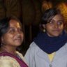 Srimoyee Chakraborty's profile picture