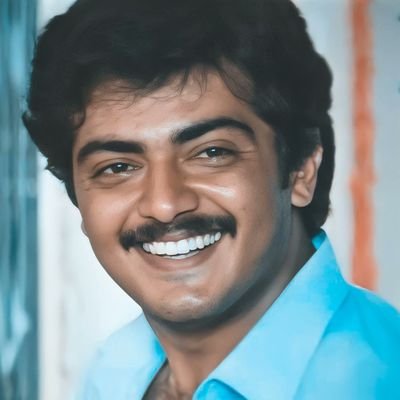 Alagar pugal's profile picture