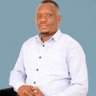 Pastor Blessed.'s profile picture