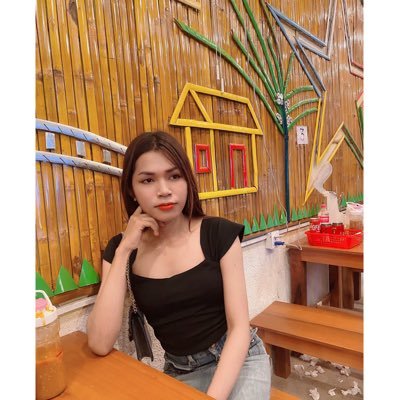 Vin mony Pich 💞's profile picture