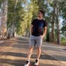 Batuhan's profile picture