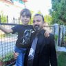 hasan hüseyin kirtik profil fotoğrafı