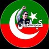 جاوید احمد منگرال's profile picture
