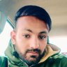bunty bishnoi profil fotoğrafı