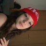Profilbild von motoka