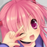 Profilbild von Mick