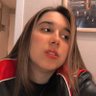 Profilbild von 𝙧𝙖𝙨𝙤𝙨𝙝𝙞𝙣𝙚𝙨 madrid n1🏳️🌈