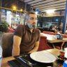 Serhat Bedlek® 🇵🇸 profil fotoğrafı