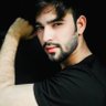 Ahad Ali's profile picture