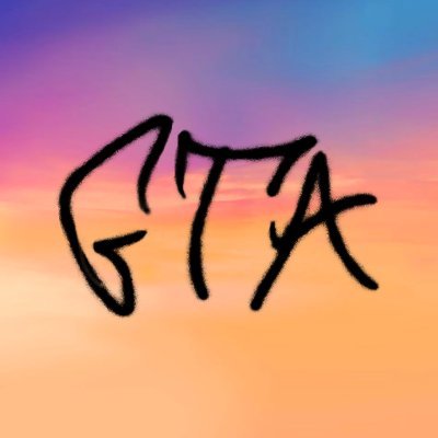 GTA TOKEN's profile picture