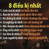 Châu Trần's profile picture