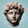 Фото профиля Eximius (niño)