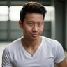 Prem Thapa 的头像
