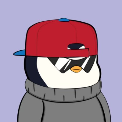 反差母狗's profile picture
