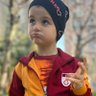 Salim İşcan's profile picture
