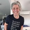 Annikakes 🇳🇿's profile picture