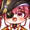 無罪♡ profil fotoğrafı